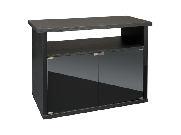 Exo Terra Terrarien Schrank (large) 90cm