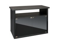 Exo Terra Terrarien Schrank 90cm
