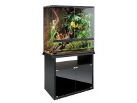 Exo Terra Terrarien Schrank (large) 90cm
