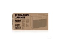 Exo Terra Terrarien Schrank (large) 90cm