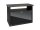 Exo Terra Terrarien Schrank 90cm