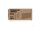 Exo Terra Terrarien Schrank 90cm
