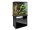 Exo Terra Terrarien Schrank (large) 90cm