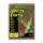 Exo Terra Jungle Earth Substrat 8,8L