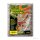 Exo Terra Snake Bedding Substrat 8,8L
