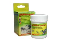 Lucky Reptile Aqua Crystal 50g ergibt ca. 5L Feuchtgel