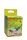 Lucky Reptile Aqua Crystal 50g ergibt ca. 5L Feuchtgel
