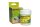 Lucky Reptile Aqua Crystal 50g ergibt ca. 5L Feuchtgel