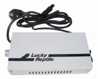 Lucky Reptile Bright Control PRO III 70W/100W/150W