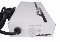 Lucky Reptile Bright Control PRO III 70W/100W/150W