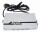 Lucky Reptile Bright Control PRO III 70W/100W/150W