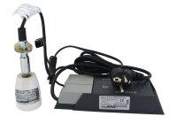 Lucky Reptile Bright Control PRO III 35W/50W/70W Premium...