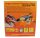Lucky Reptile Bright Control PRO III 35W/50W/70W Premium Pack inkl. Fassung