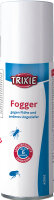 Trixie Fogger Ungeziefer- Sprühautomat 100 ml...