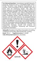 Trixie Fogger Ungeziefer- Sprühautomat 100 ml...