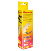 Lucky Reptile Thermo Socket Connector