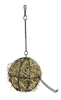 Trixie Food- Ball, Metall Ø12cm