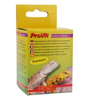 Lucky Reptile PRO Vit 60g