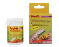 Lucky Reptile PRO Vit 60g