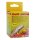 Lucky Reptile PRO Vit 60g
