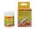 Lucky Reptile PRO Vit 60g