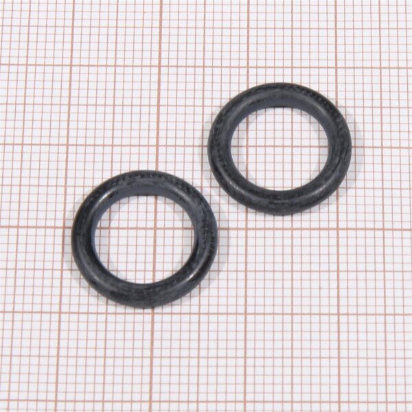 JBL PROFlora Co2 O-Ring für M (2 Stück)