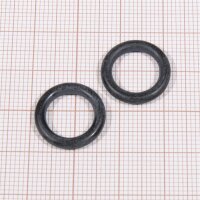 JBL PROFlora Co2 O-Ring für M (2 Stück)
