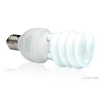 Exo Terra Reptile Vision 25 Watt 6000 Kelvin (E27)