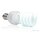 Exo Terra Reptile Vision 25 Watt 6000 Kelvin (E27)