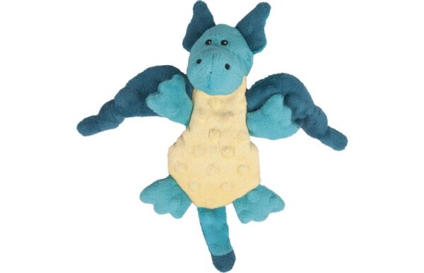 Plüsch Drache 26cm