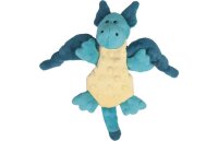 Plüsch Drache 26cm
