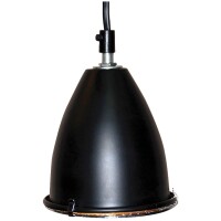 Lucky Reptile Thermo Socket plus Reflector mini...