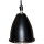 Lucky Reptile Thermo Socket plus Reflector mini "schwarz"