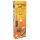 Lucky Reptile Lamp Support 2 in 1 "schwarz"