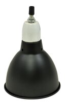 Lucky Reptile Thermo Socket plus Reflector klein...