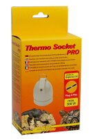 Lucky Reptile Thermo Socket PRO, hängend