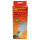 Lucky Reptile Thermo Mat PRO 30W (ca. 50x30cm)