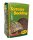 Lucky Reptile Tortoise Bedding 20 Liter