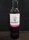 Hundeshampoo sensibelchen, 250ml