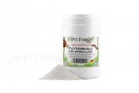 The Pet Factory Futterkalk für Wirbellose 1kg