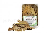 the Pet Factory Dekolaub 1L