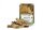 the Pet Factory Dekolaub 1L