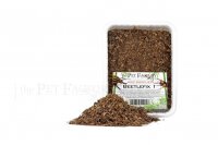 the Pet Factory Beetlefix 1 1 Liter