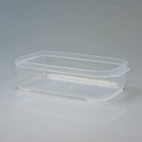 Hobby Easy Breeder Box