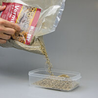 Hobby Easy Breeder Box