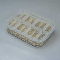 Hobby Easy Breeder Box