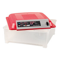 Hobby Easy Breeder (48x50x24cm)
