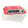 Hobby Easy Breeder (48x50x24cm)