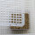Hobby Easy Breeder (48x50x24cm)