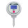 Dupla Pure Water Tester PWT